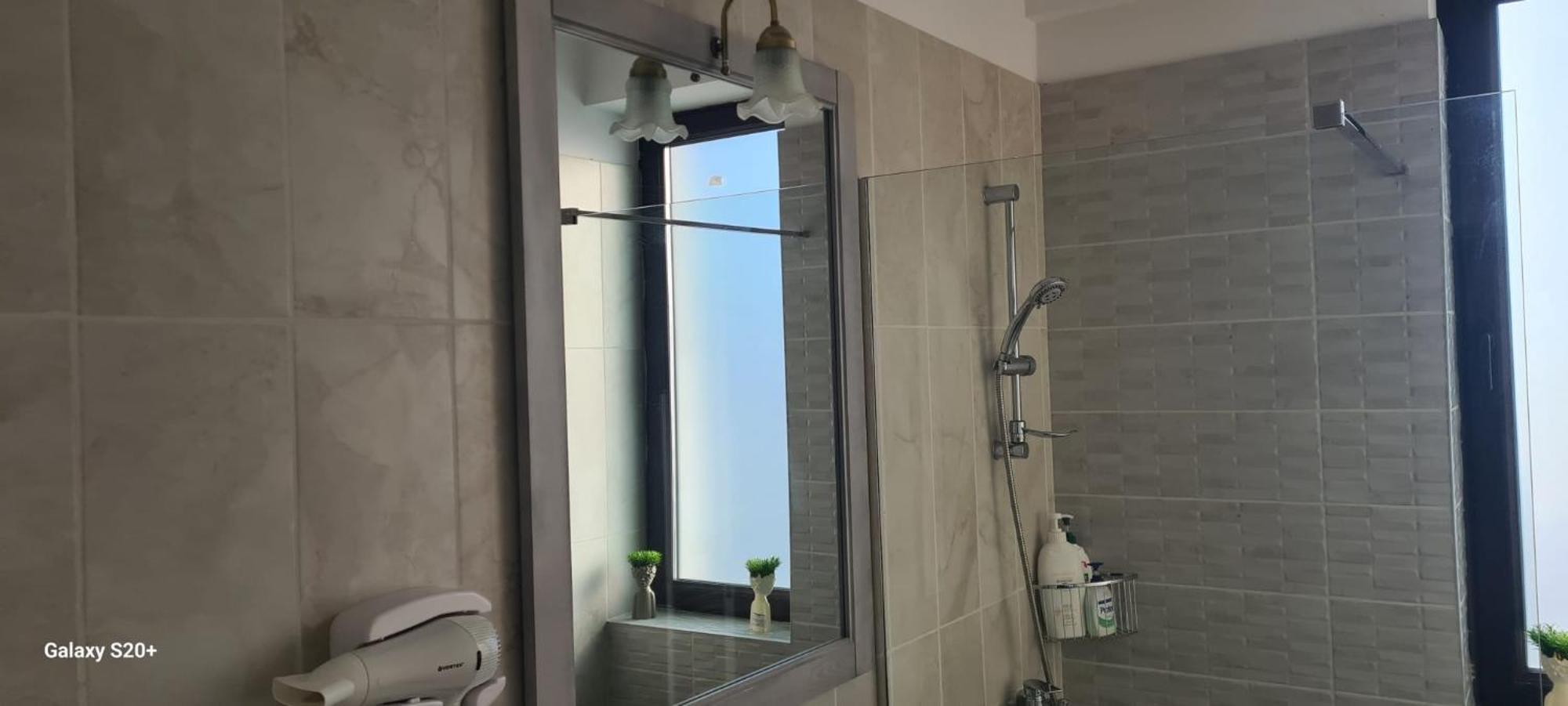 Apartament Lucian Apartment Ramnicu Valcea Exterior photo
